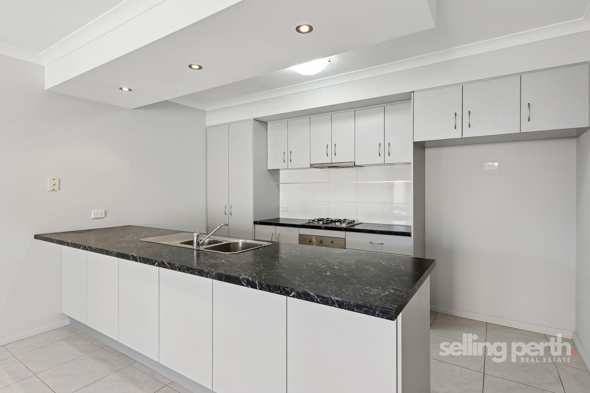 9B Harkins Street, Westminster