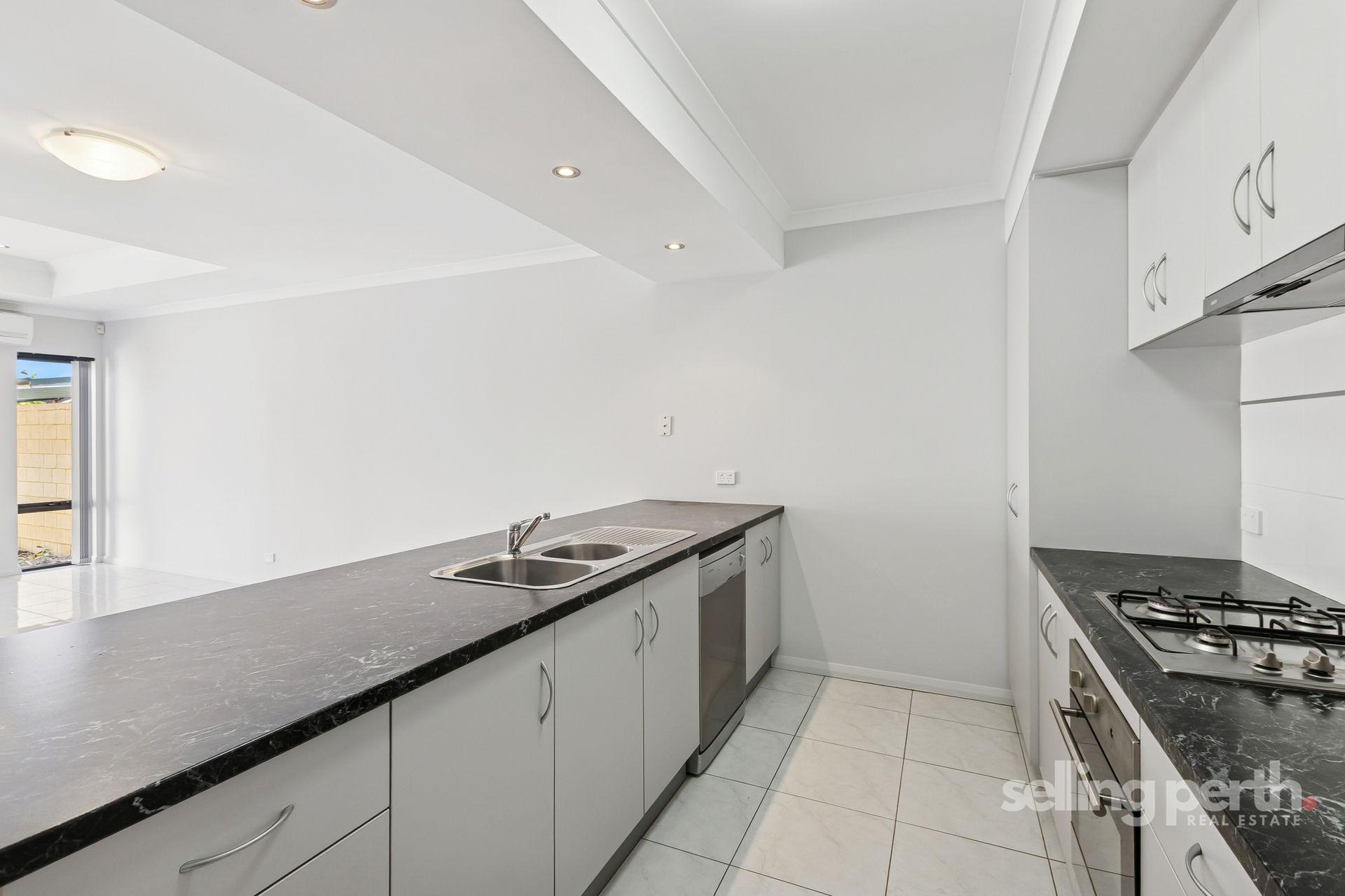 9B Harkins Street, Westminster