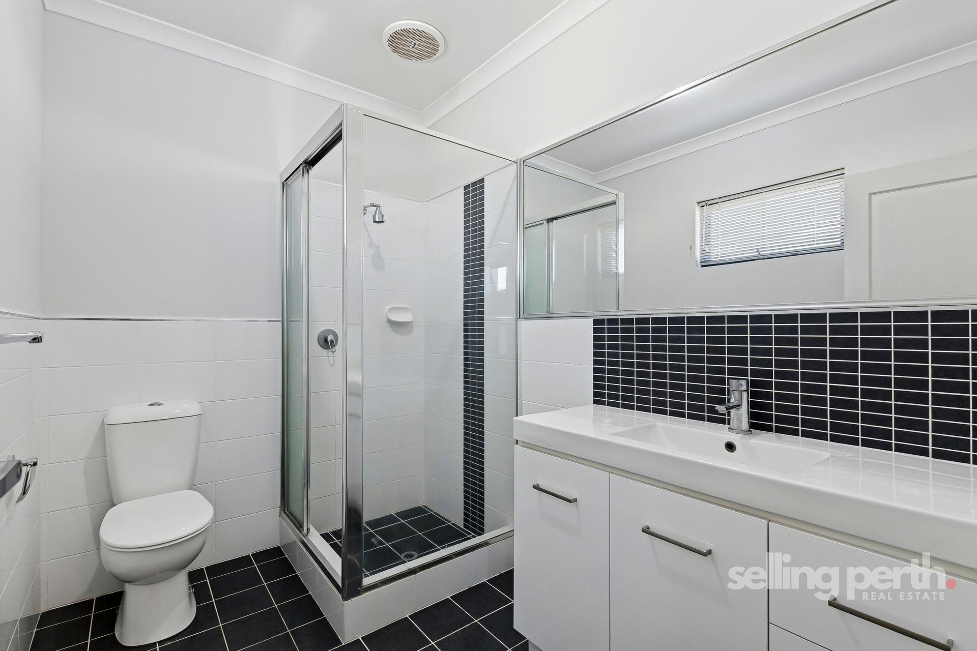 9B Harkins Street, Westminster