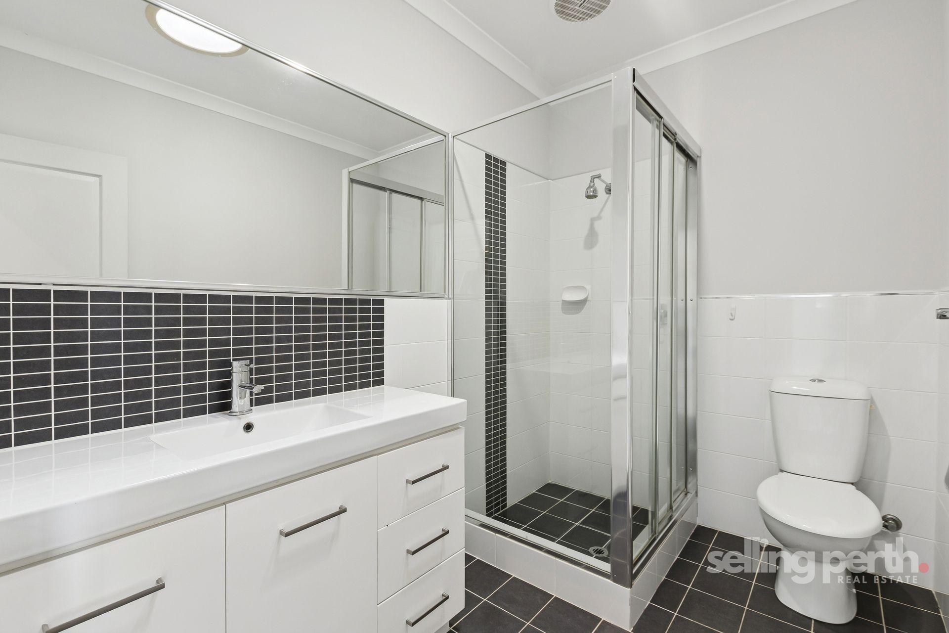 9B Harkins Street, Westminster