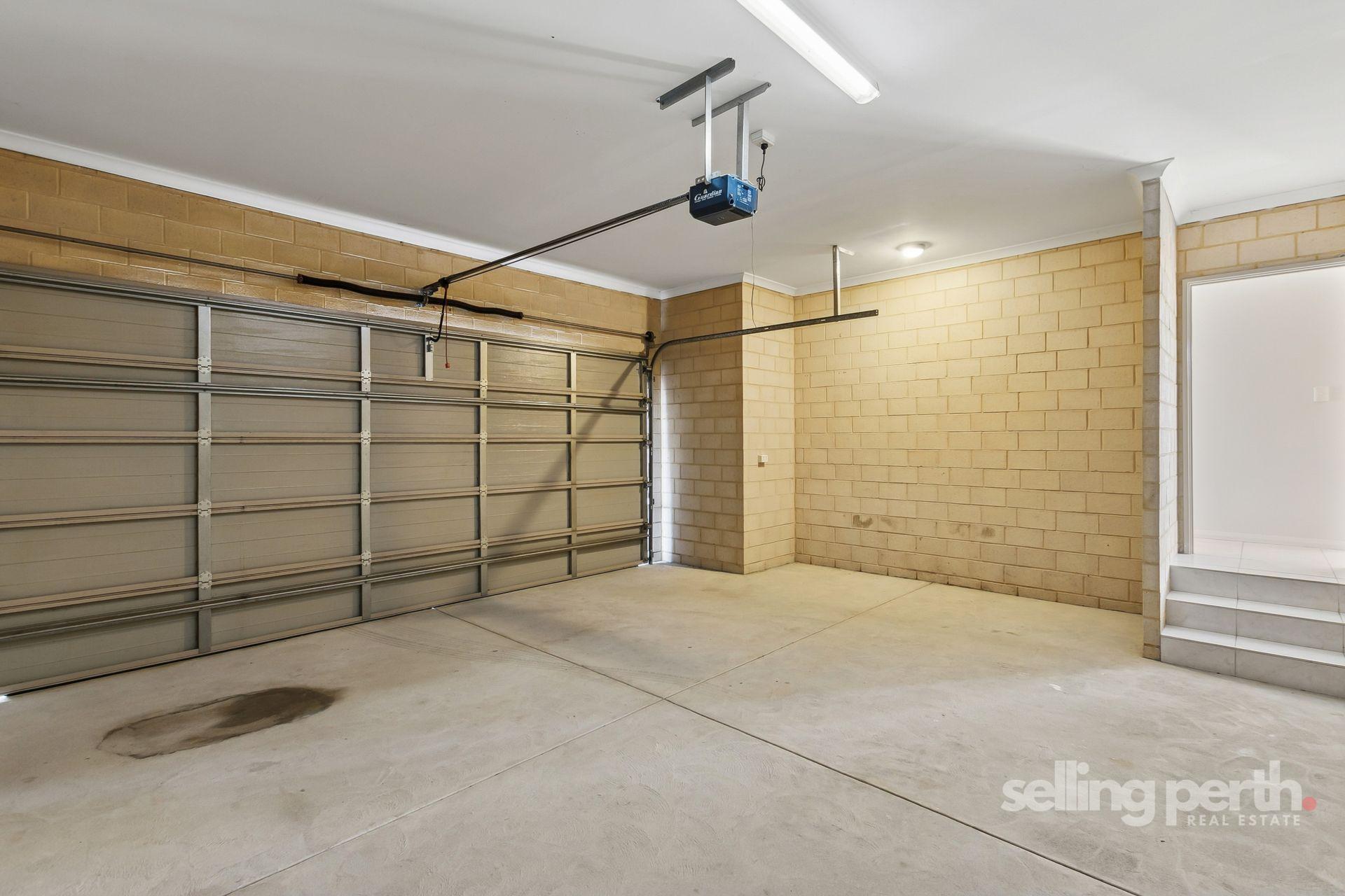 9B Harkins Street, Westminster