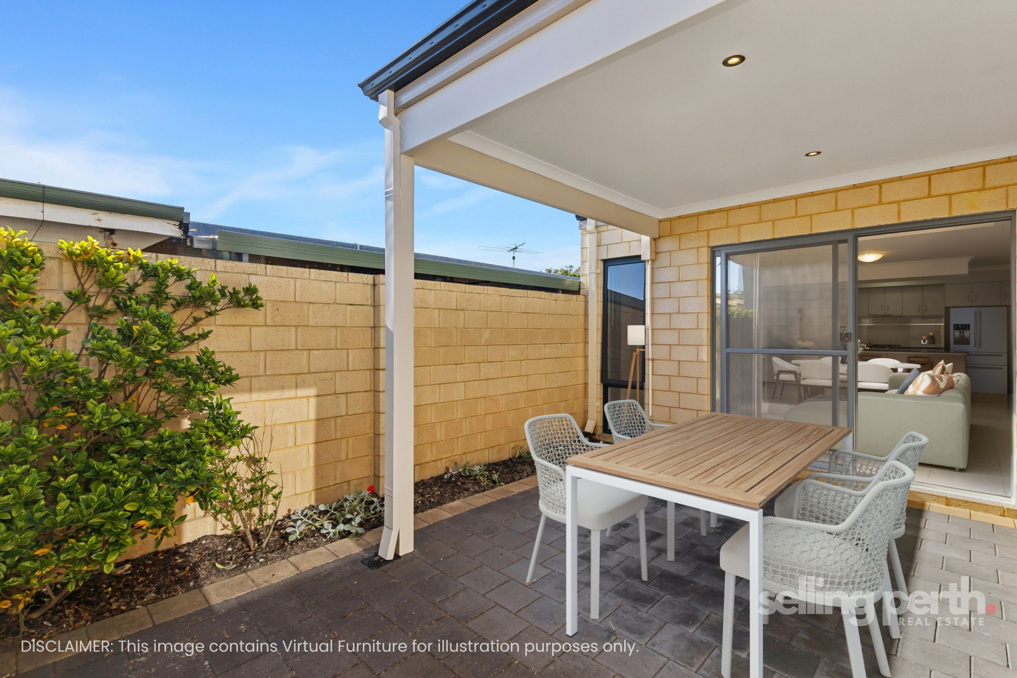 9B Harkins Street, Westminster