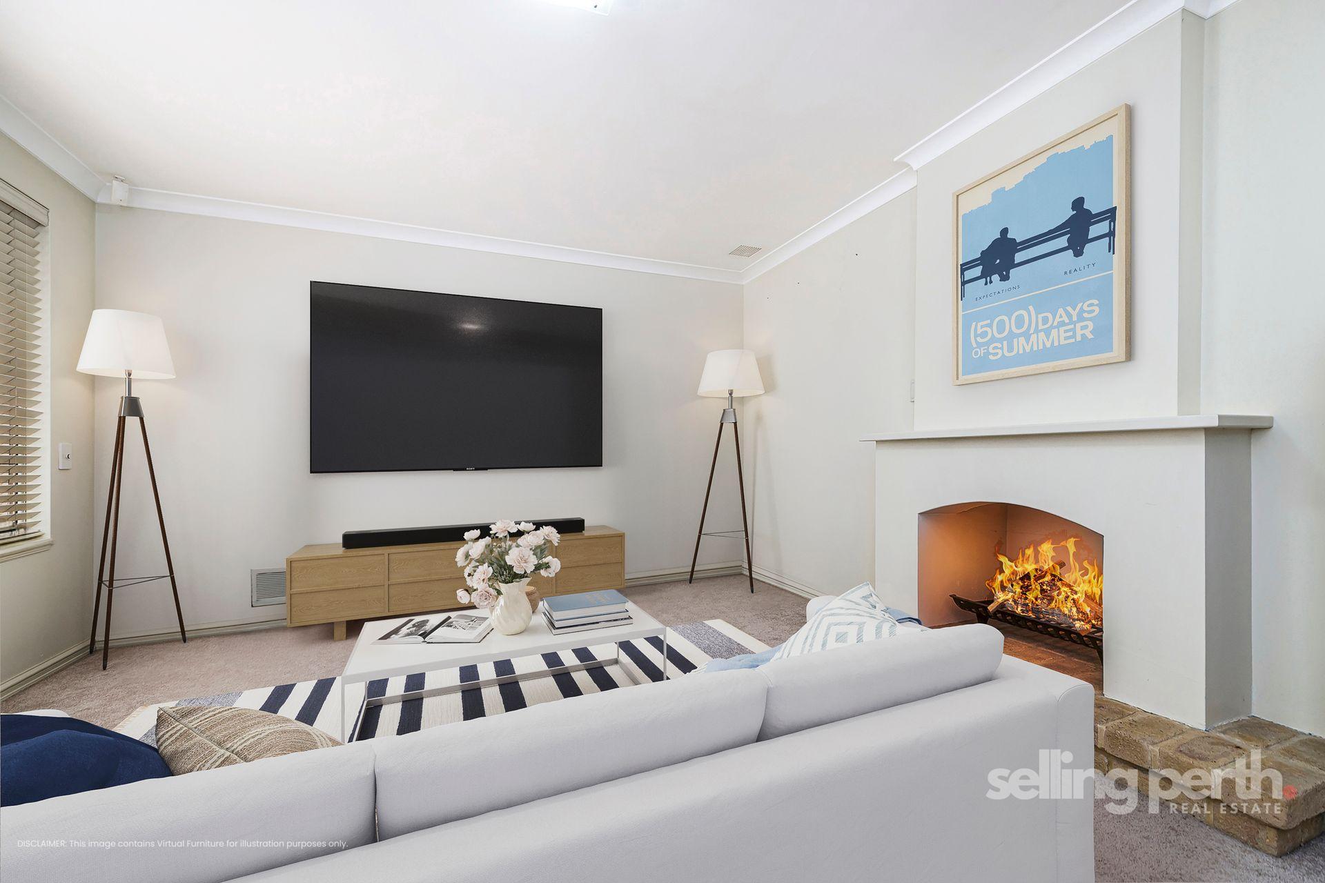 204 Currie Street, Warnbro