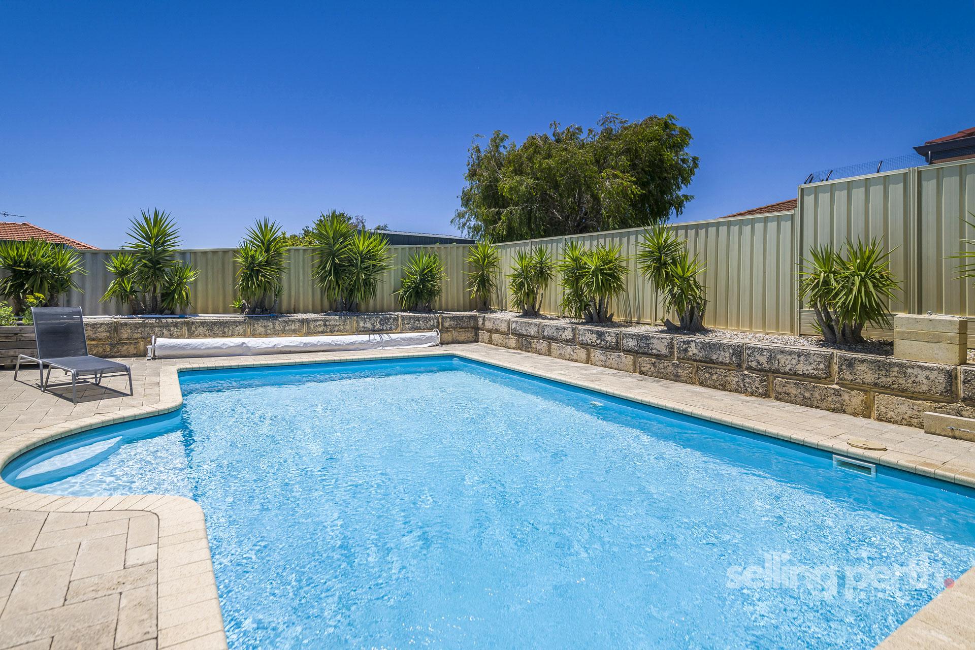 204 Currie Street, Warnbro