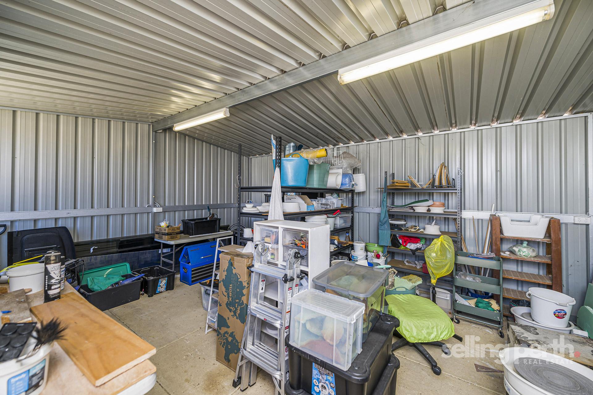 204 Currie Street, Warnbro