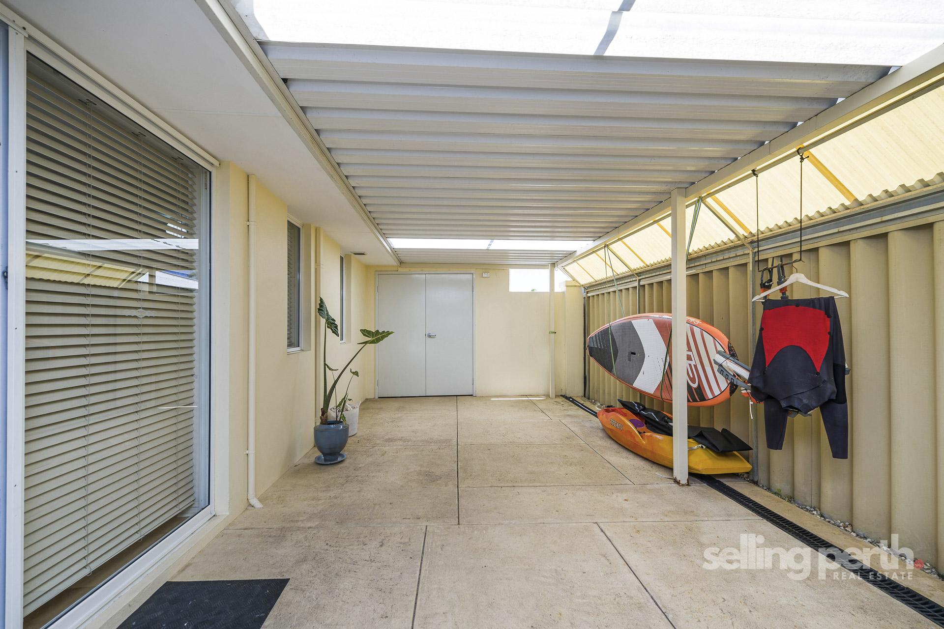 204 Currie Street, Warnbro