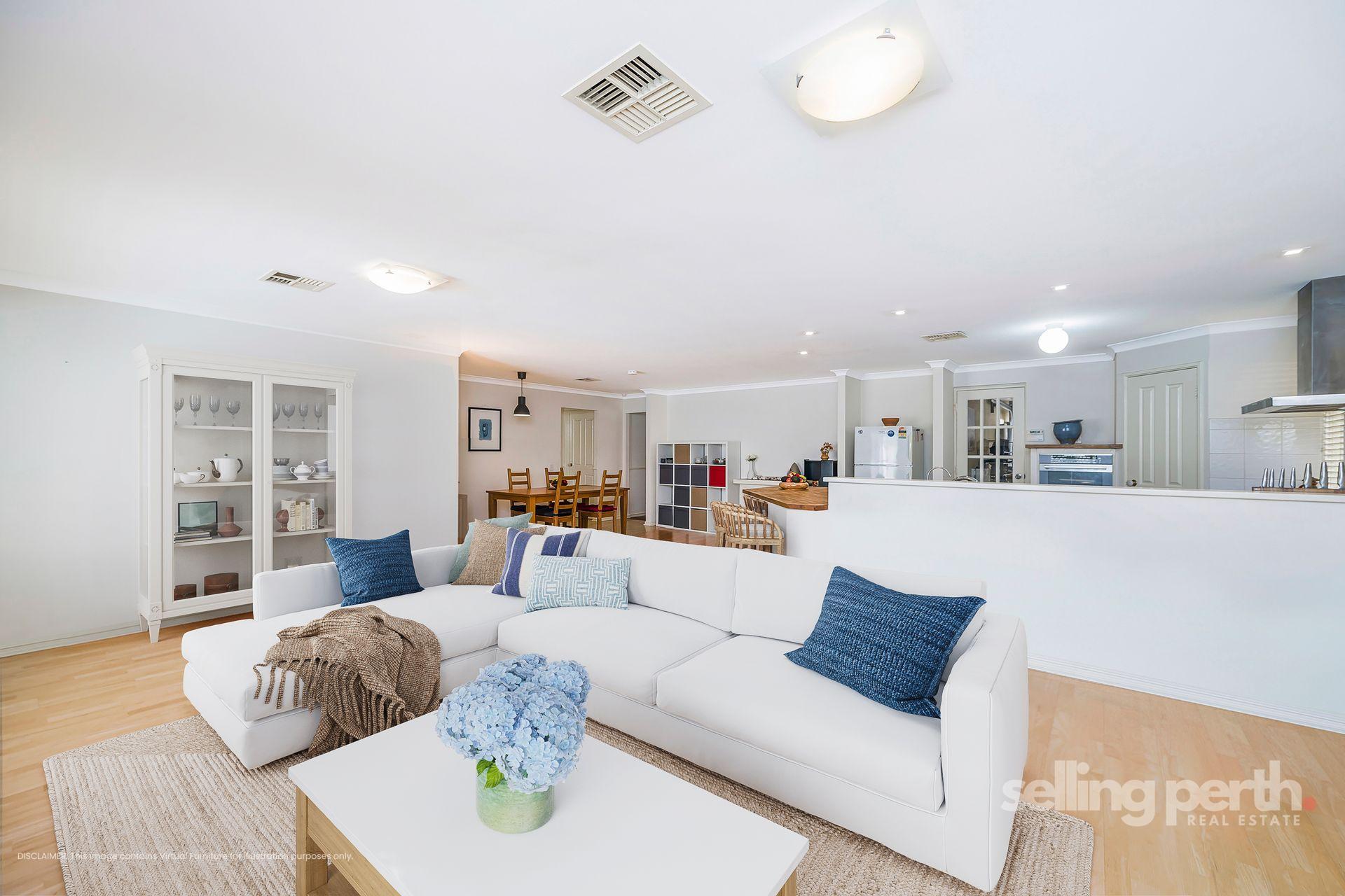 204 Currie Street, Warnbro