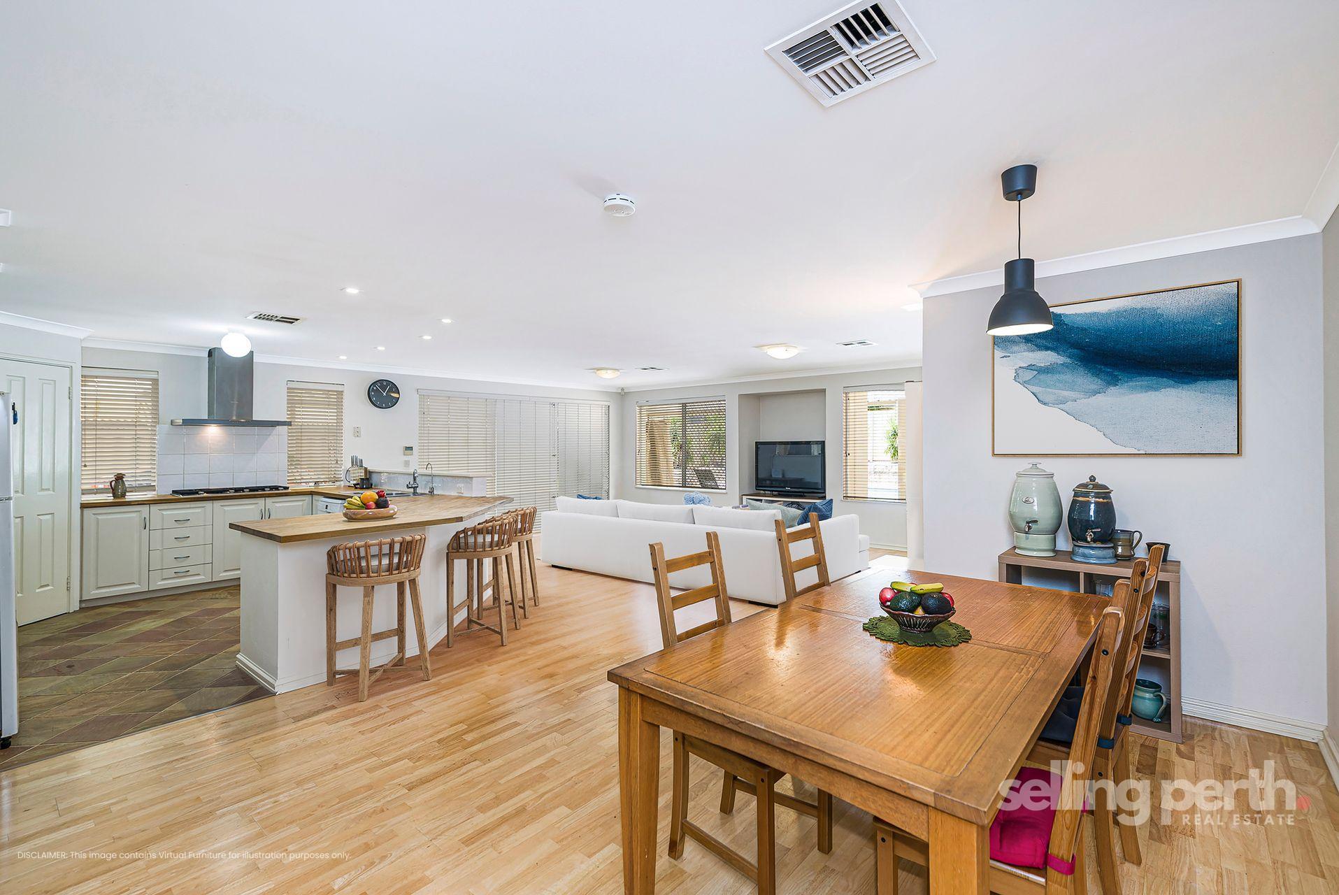 204 Currie Street, Warnbro