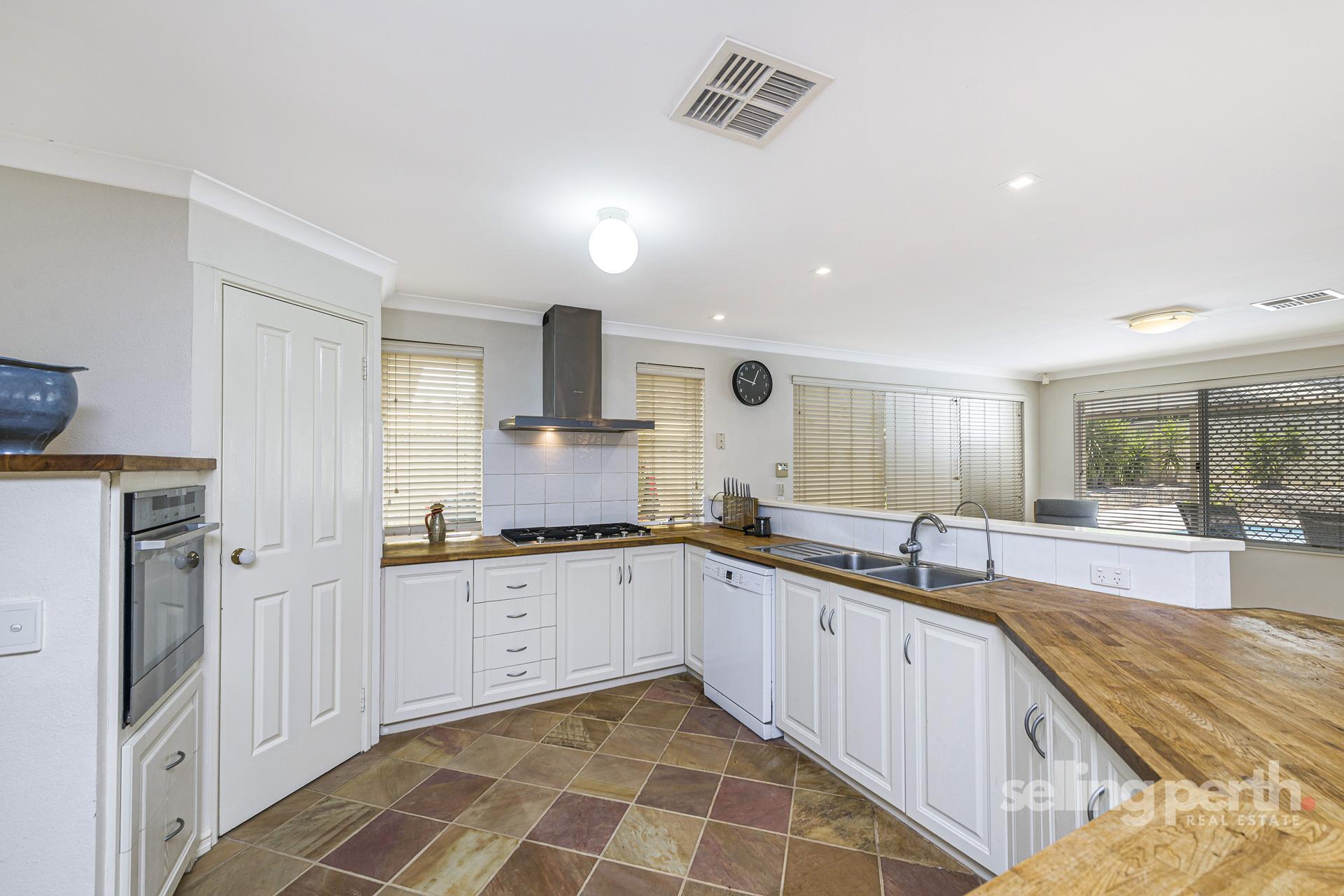 204 Currie Street, Warnbro