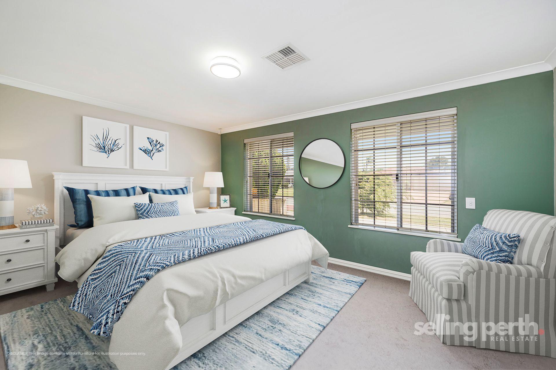 204 Currie Street, Warnbro