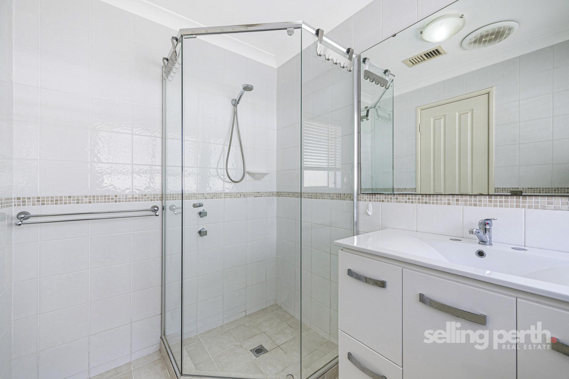 204 Currie Street, Warnbro