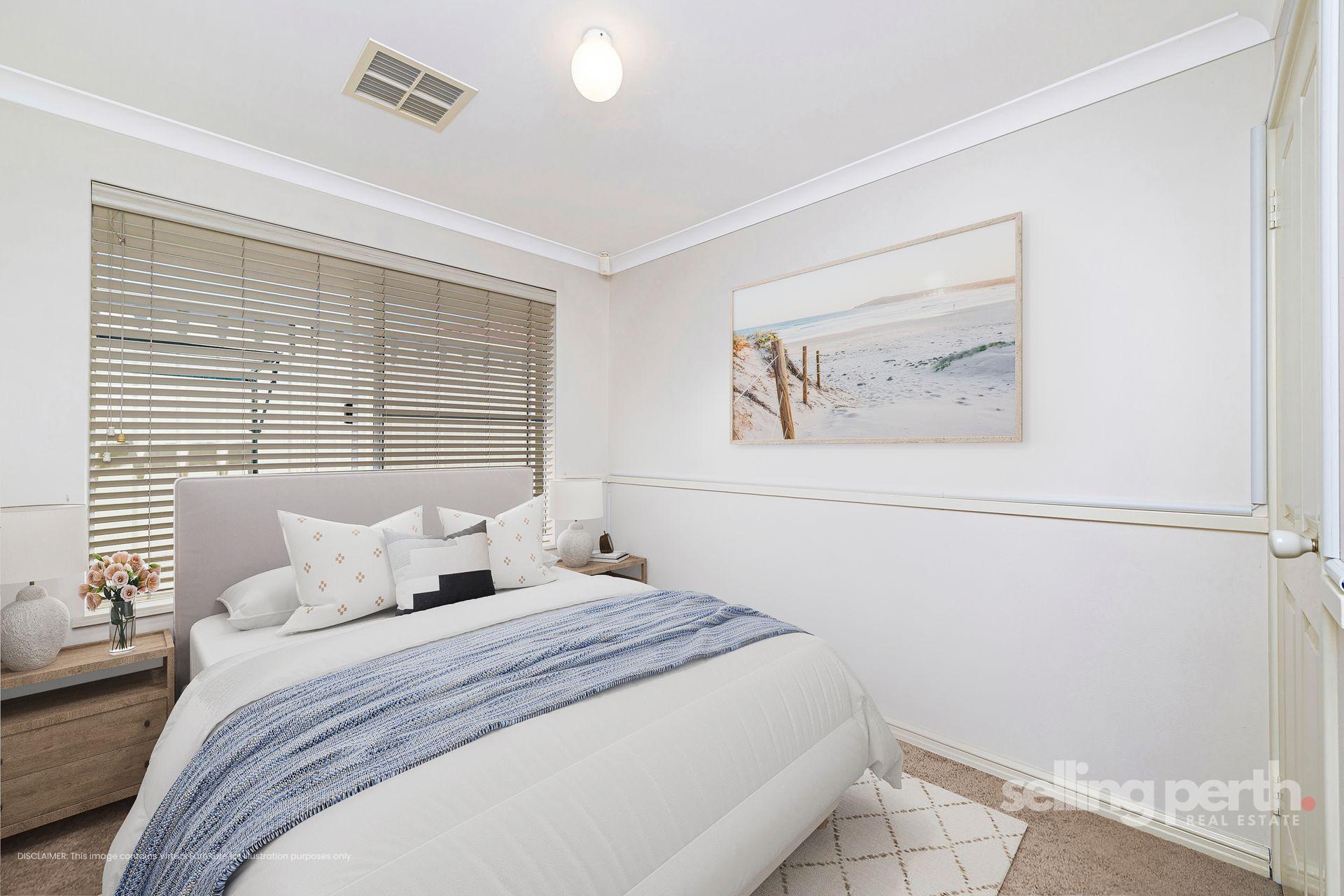 204 Currie Street, Warnbro