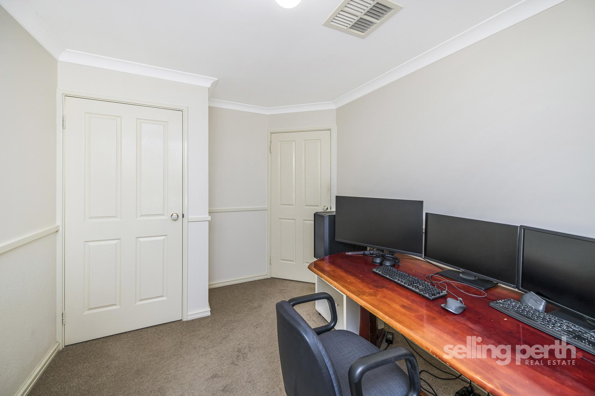 204 Currie Street, Warnbro