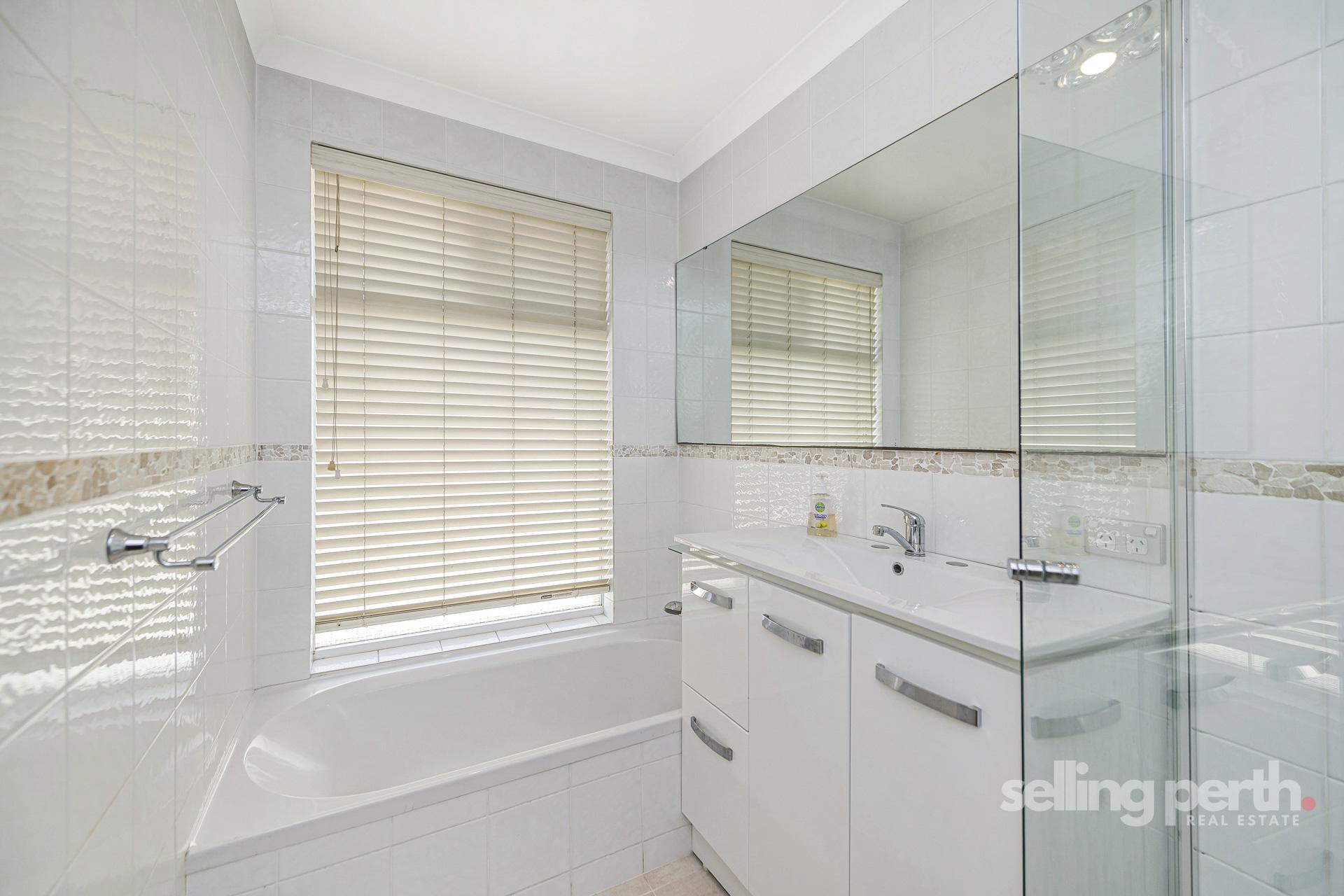 204 Currie Street, Warnbro