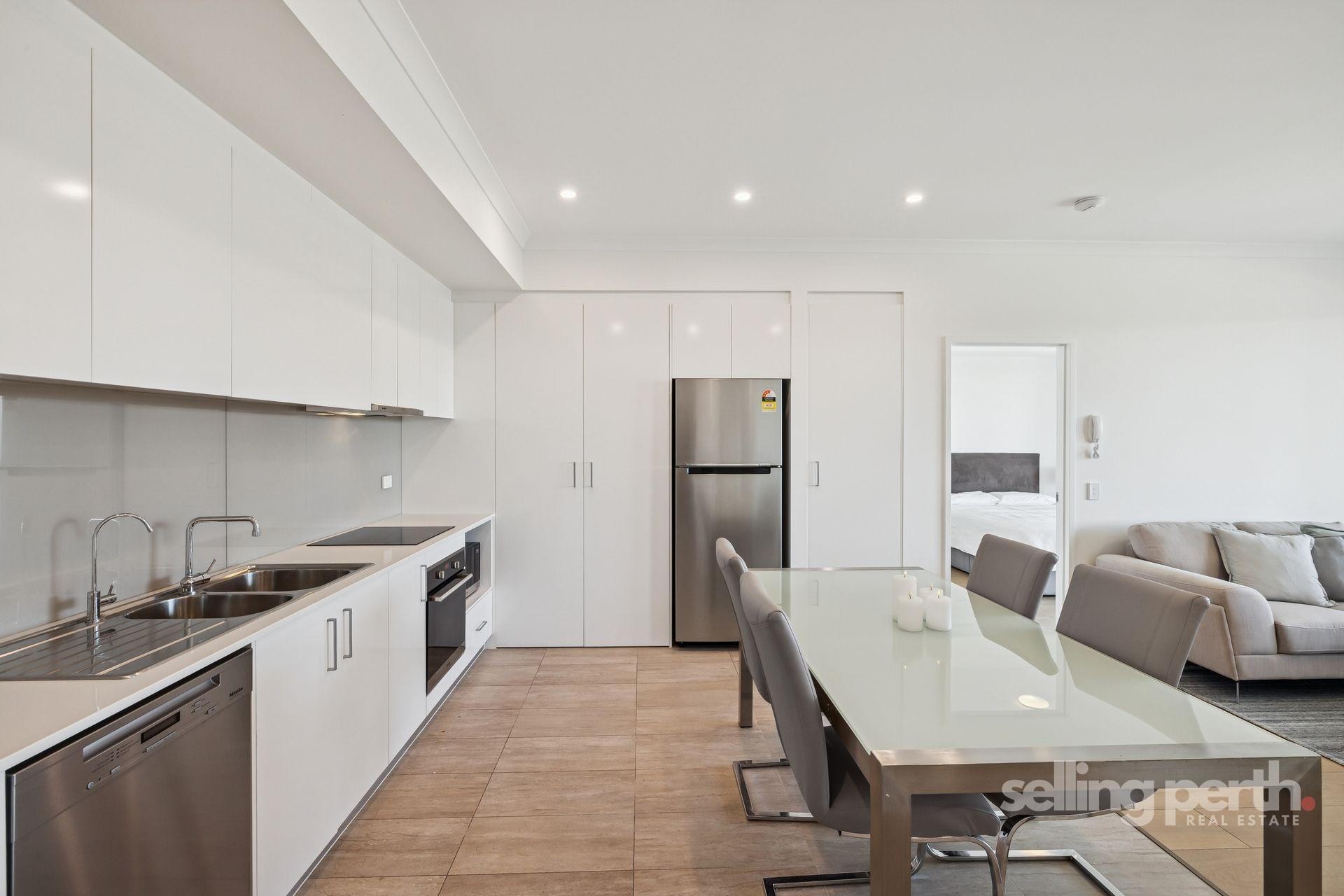 308 / 334 Cambridge Street, Wembley