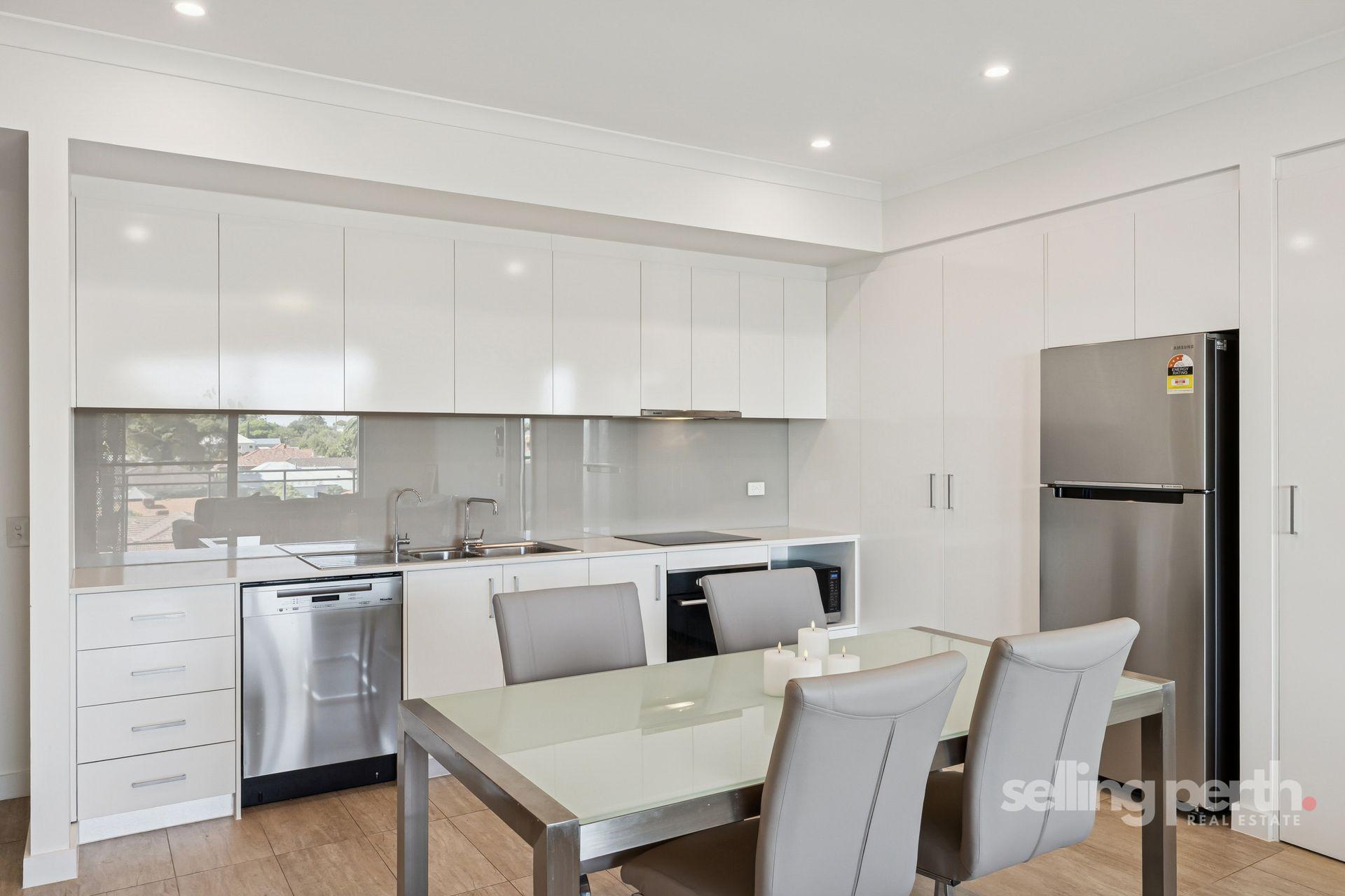 308 / 334 Cambridge Street, Wembley