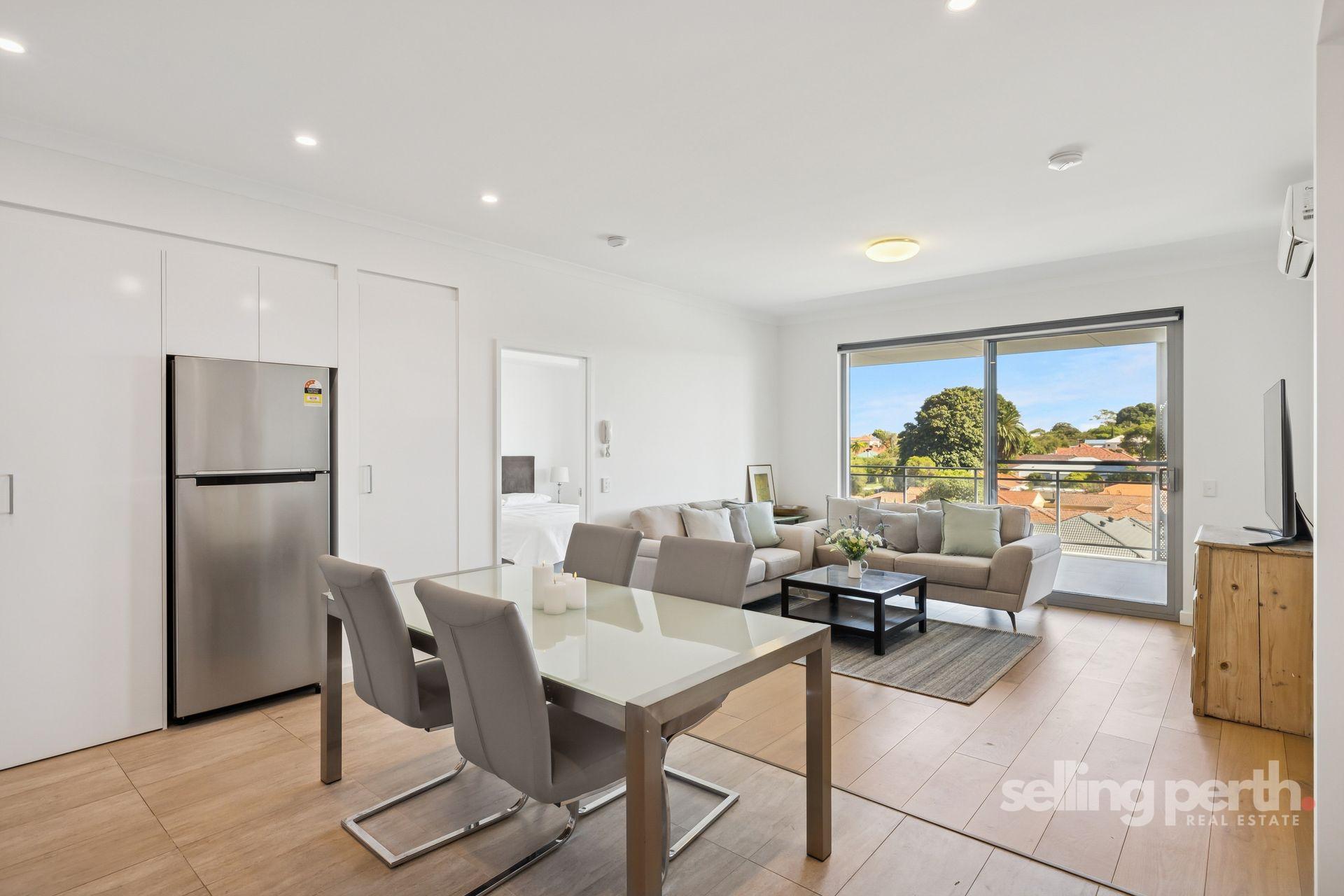 308 / 334 Cambridge Street, Wembley