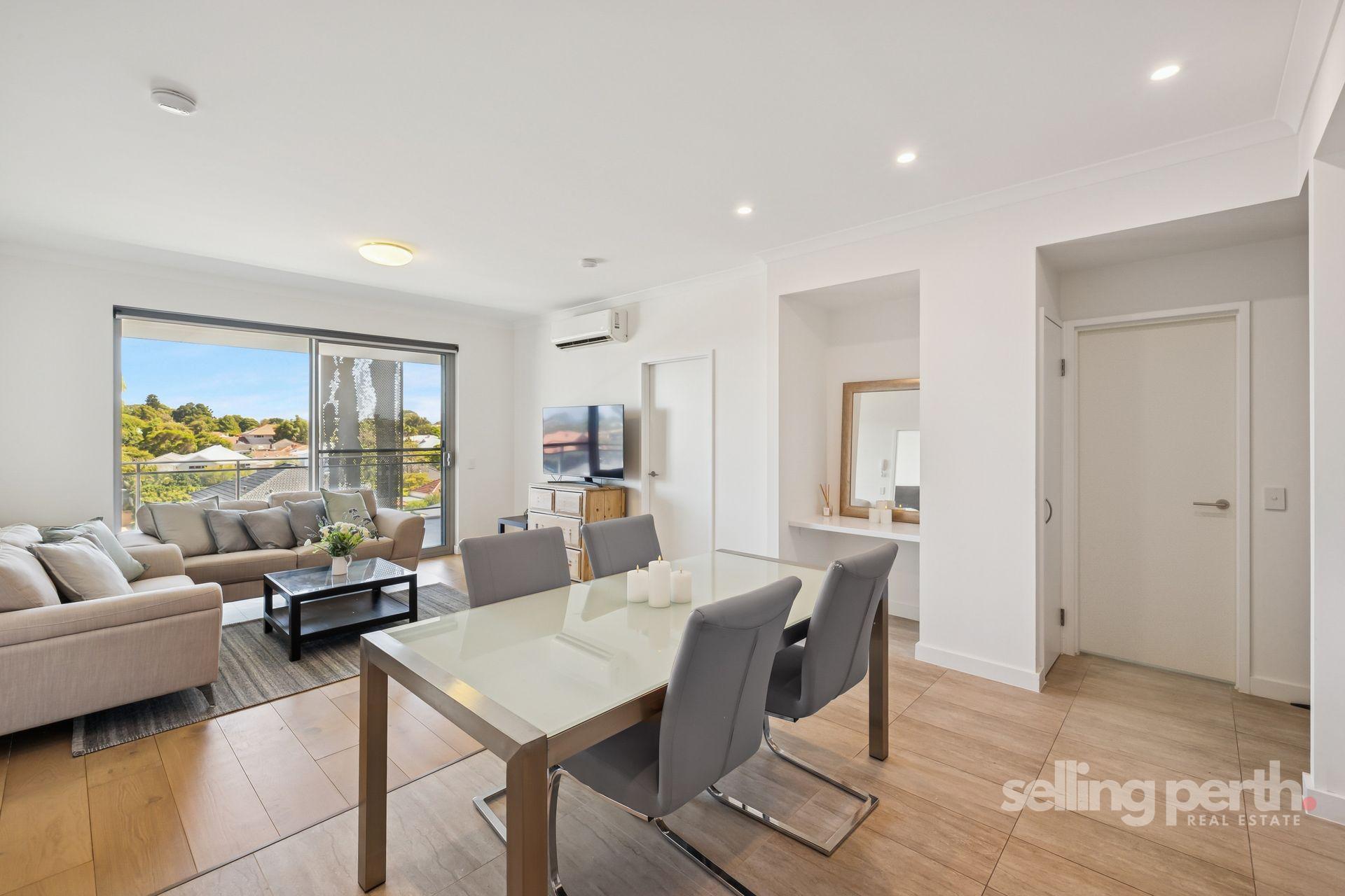 308 / 334 Cambridge Street, Wembley