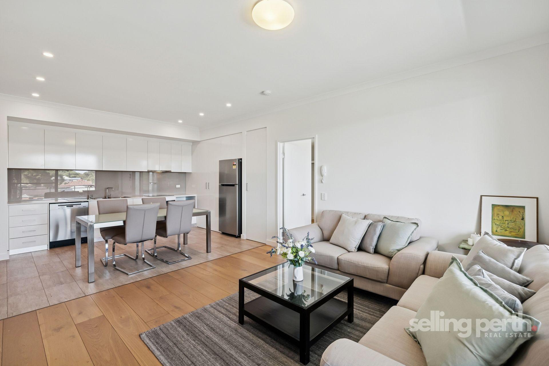 308 / 334 Cambridge Street, Wembley