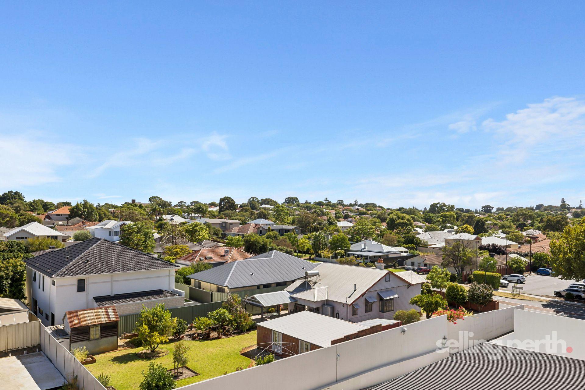 308 / 334 Cambridge Street, Wembley