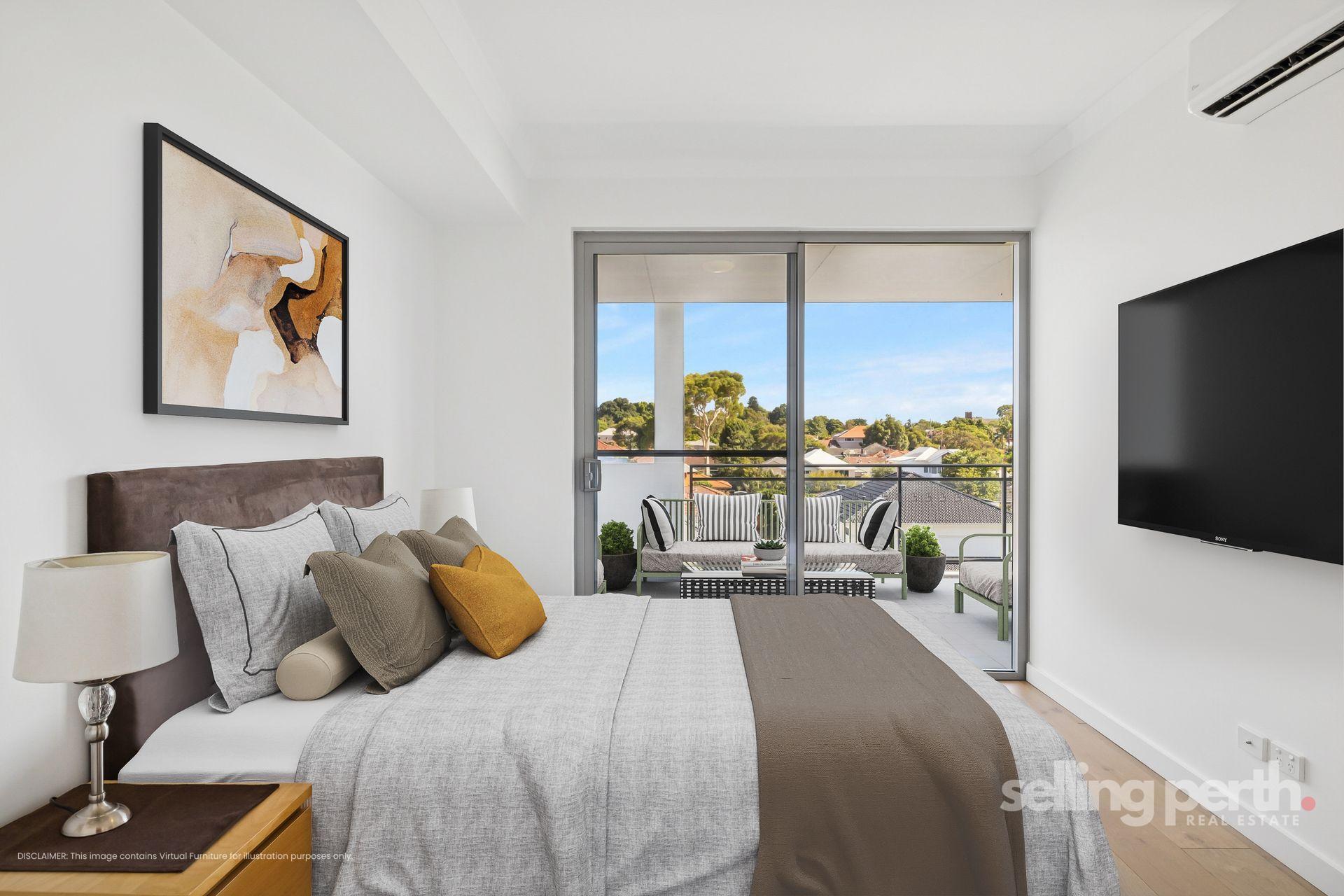 308 / 334 Cambridge Street, Wembley