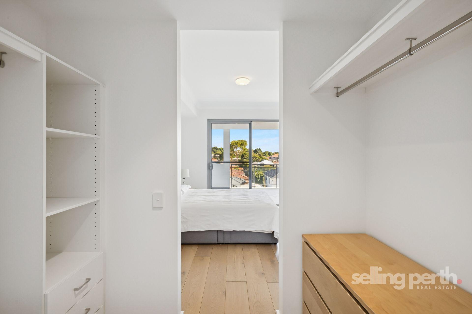 308 / 334 Cambridge Street, Wembley