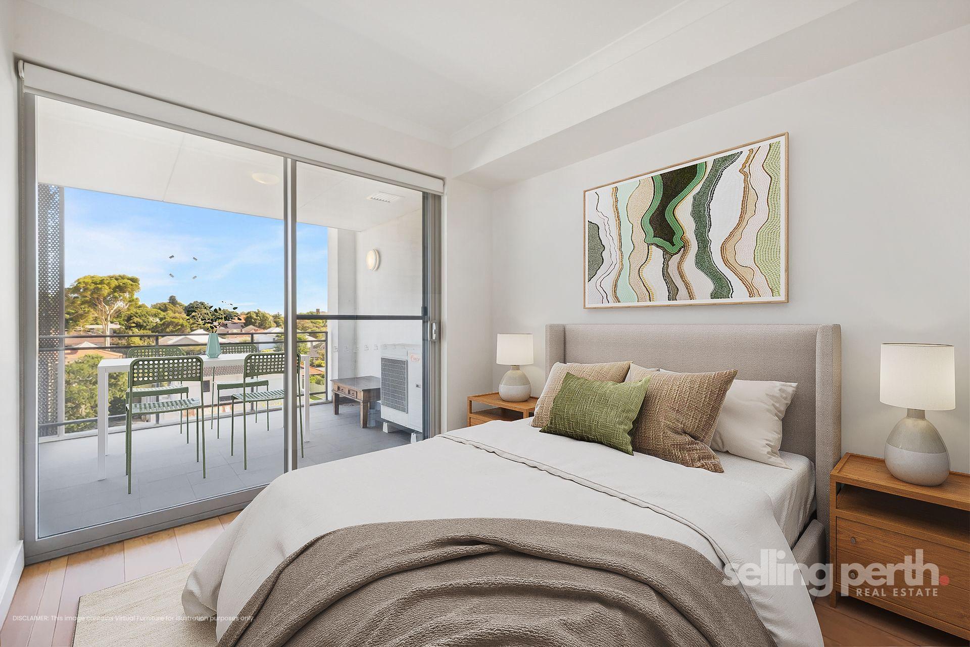 308 / 334 Cambridge Street, Wembley