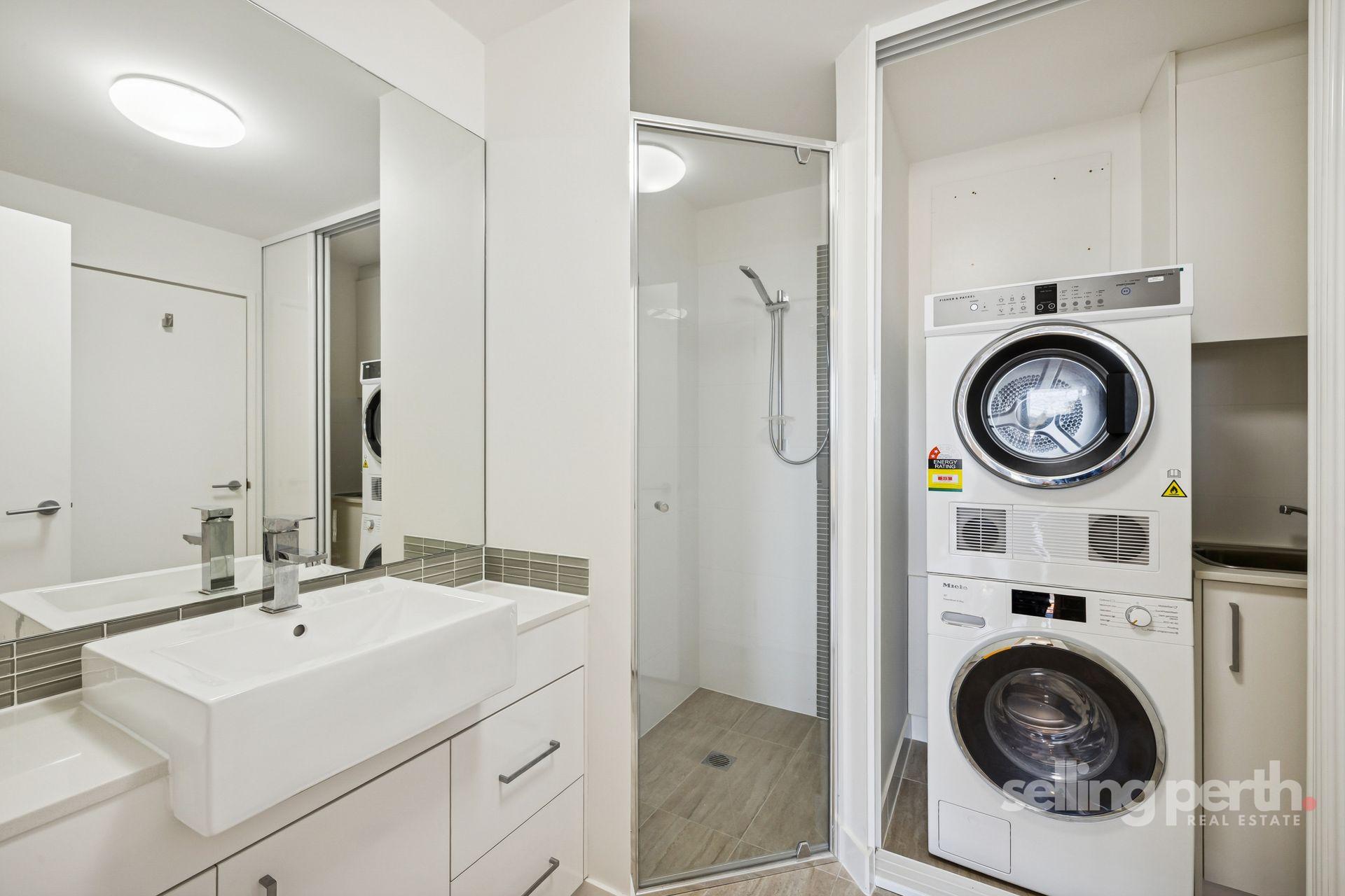 308 / 334 Cambridge Street, Wembley