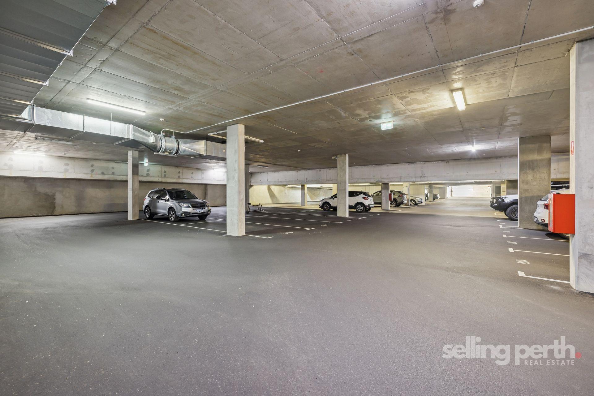 308 / 334 Cambridge Street, Wembley