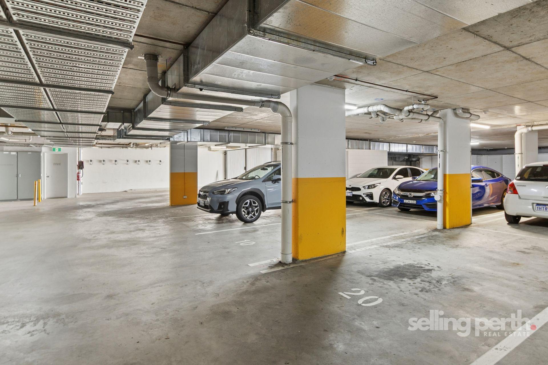 20 / 288 Lord Street, Highgate