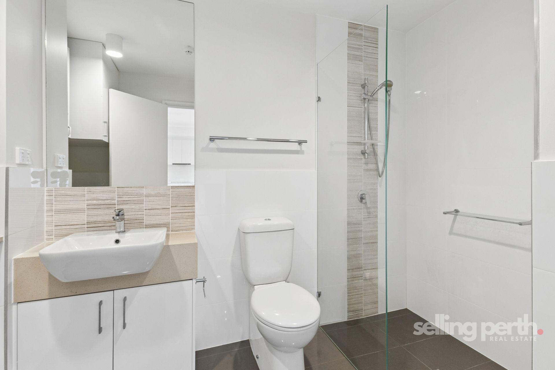 20 / 288 Lord Street, Highgate