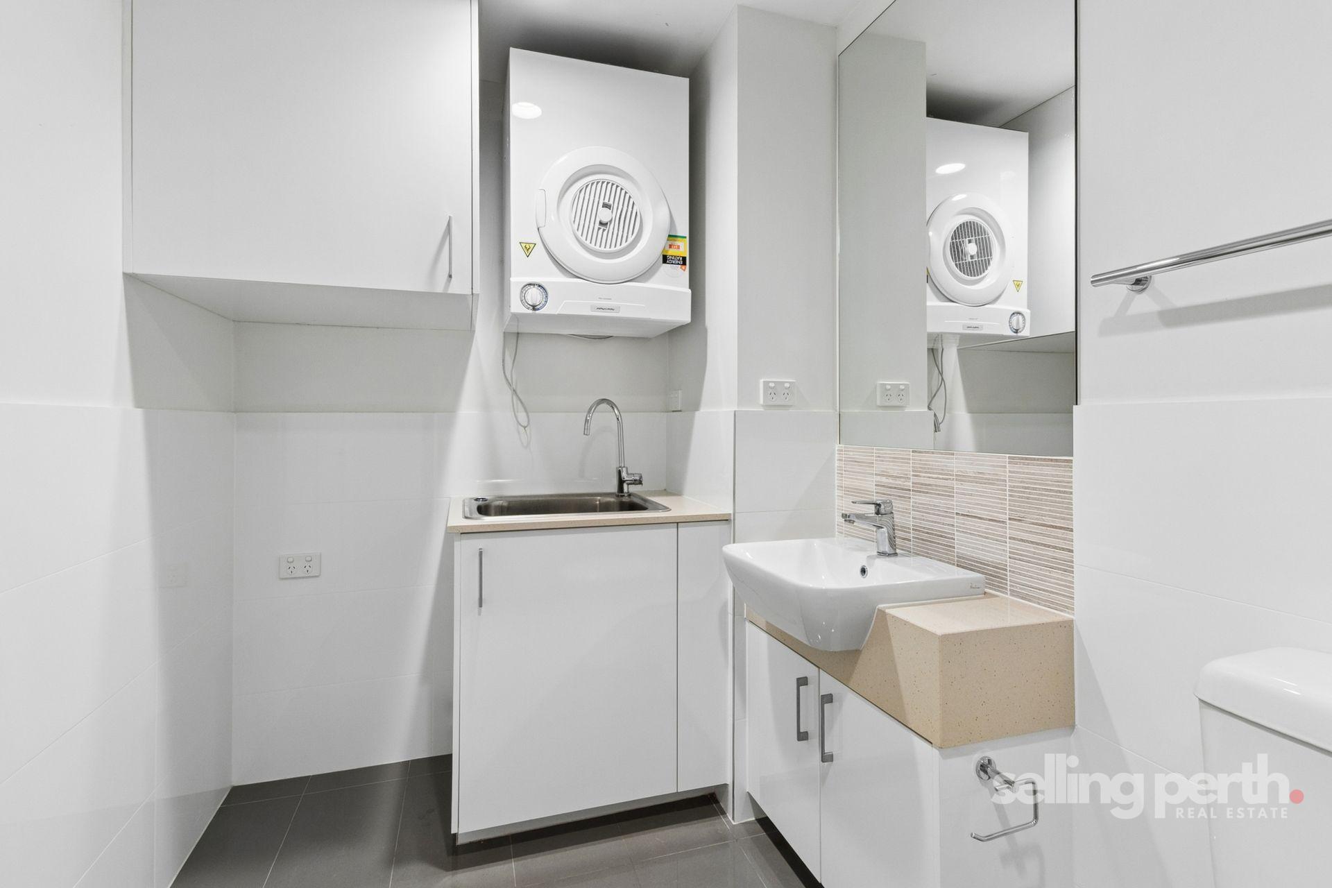 20 / 288 Lord Street, Highgate