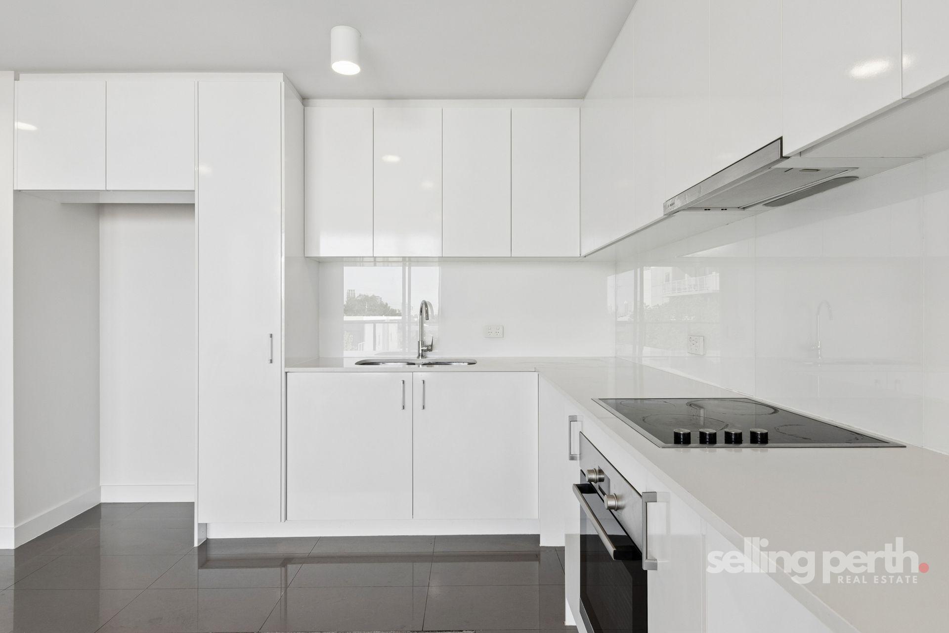 20 / 288 Lord Street, Highgate