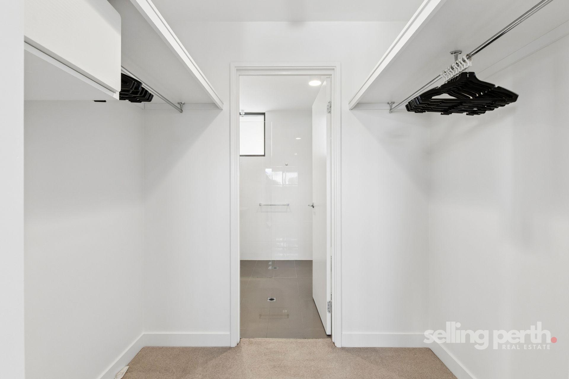 20 / 288 Lord Street, Highgate