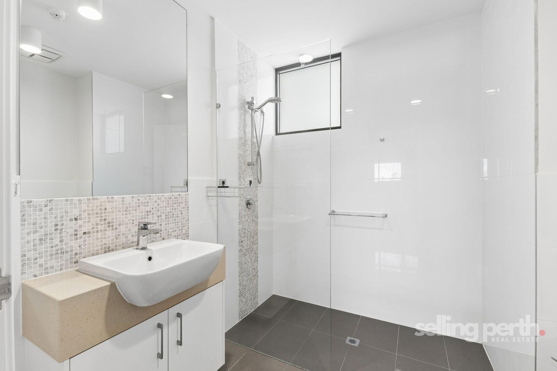 20 / 288 Lord Street, Highgate