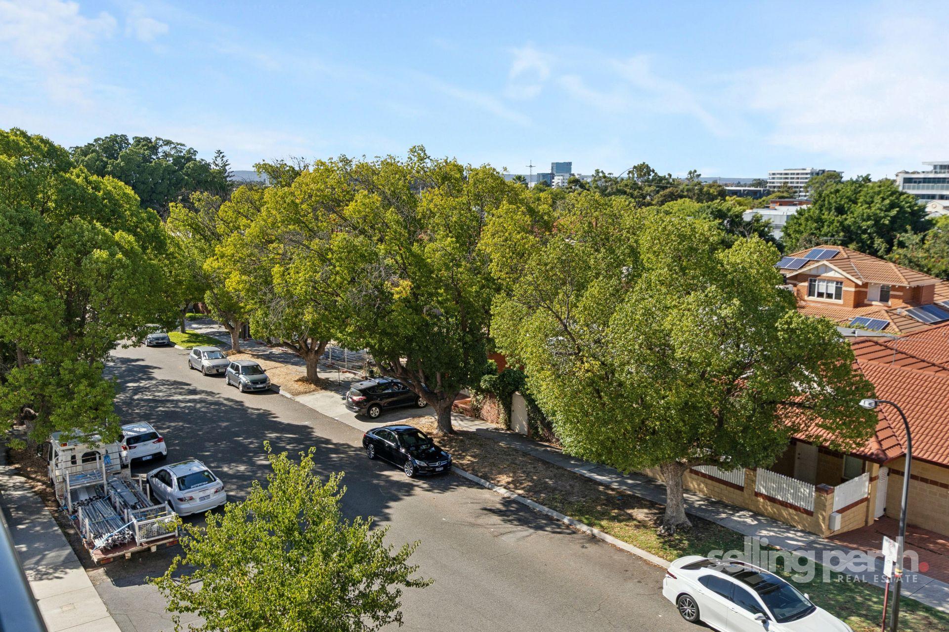 20 / 288 Lord Street, Highgate