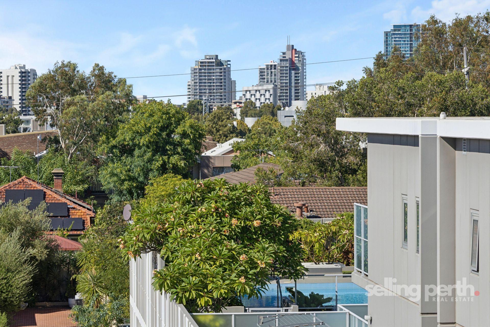 20 / 288 Lord Street, Highgate