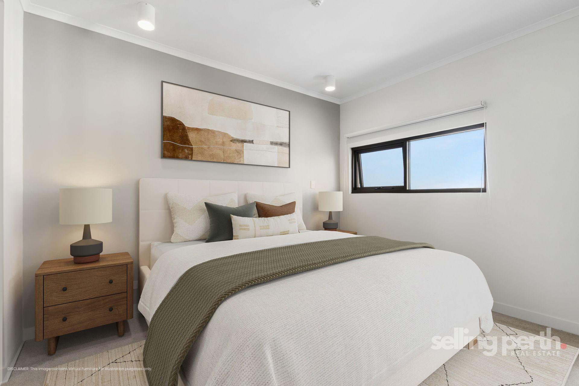 20 / 288 Lord Street, Highgate