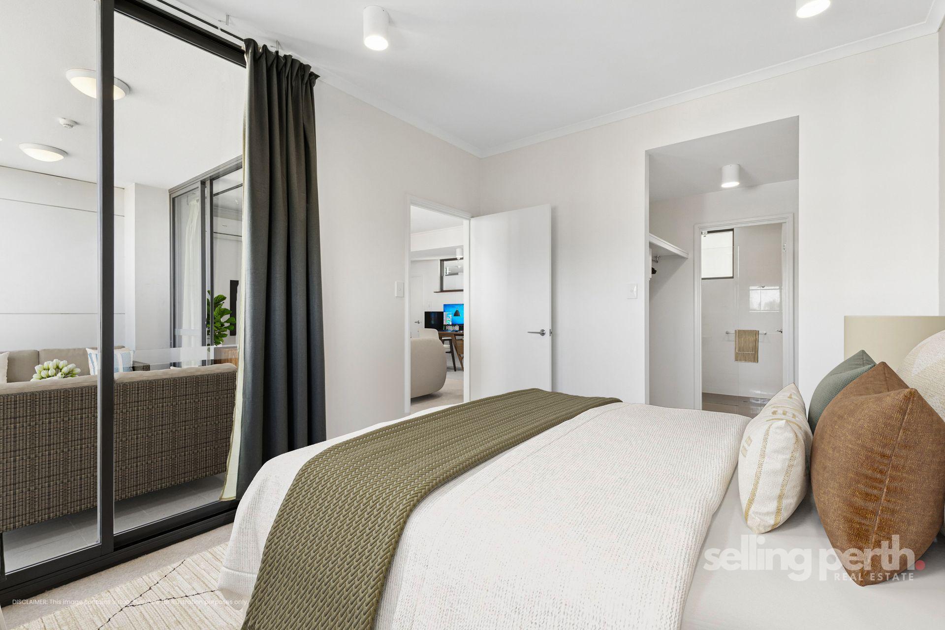 20 / 288 Lord Street, Highgate