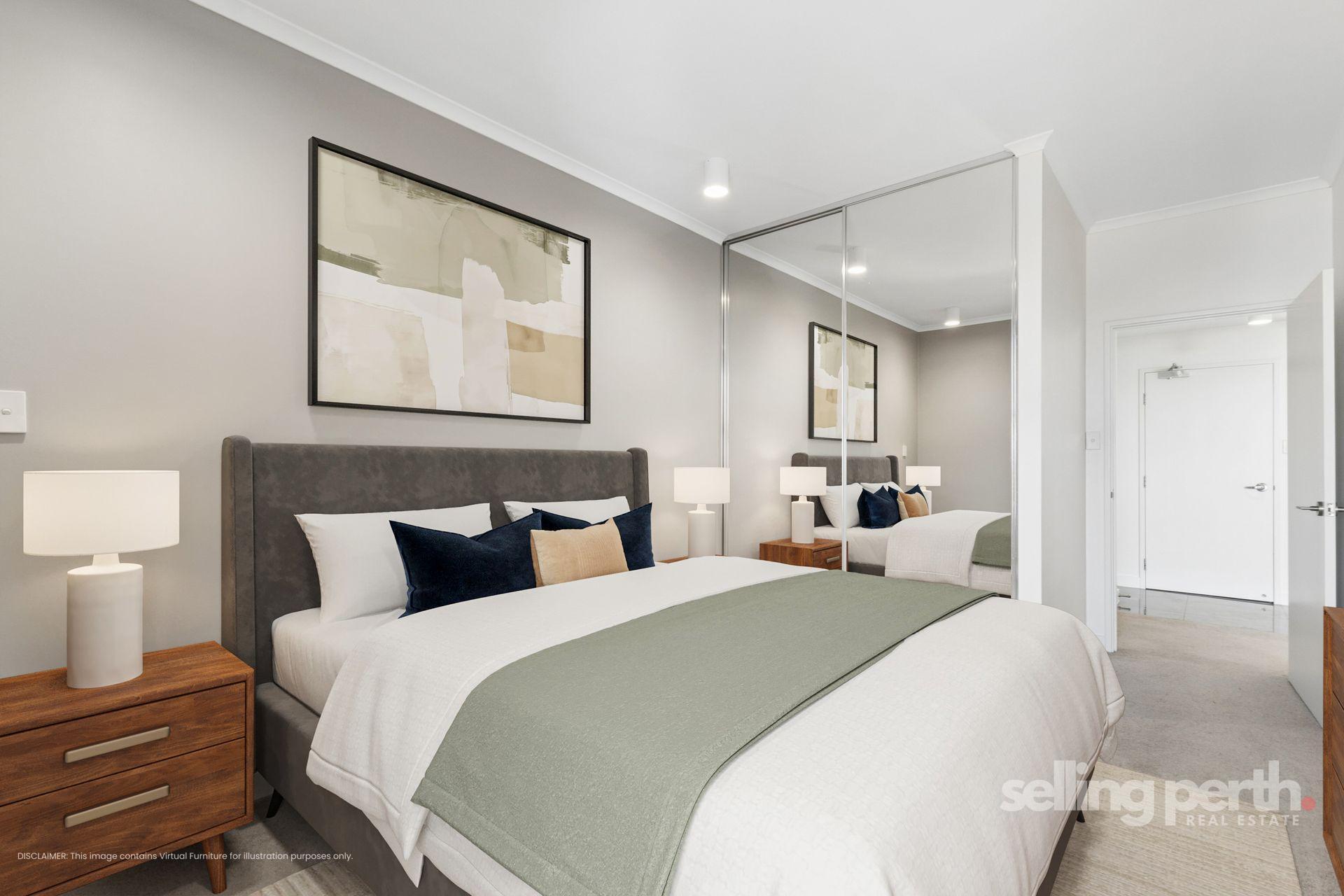 20 / 288 Lord Street, Highgate