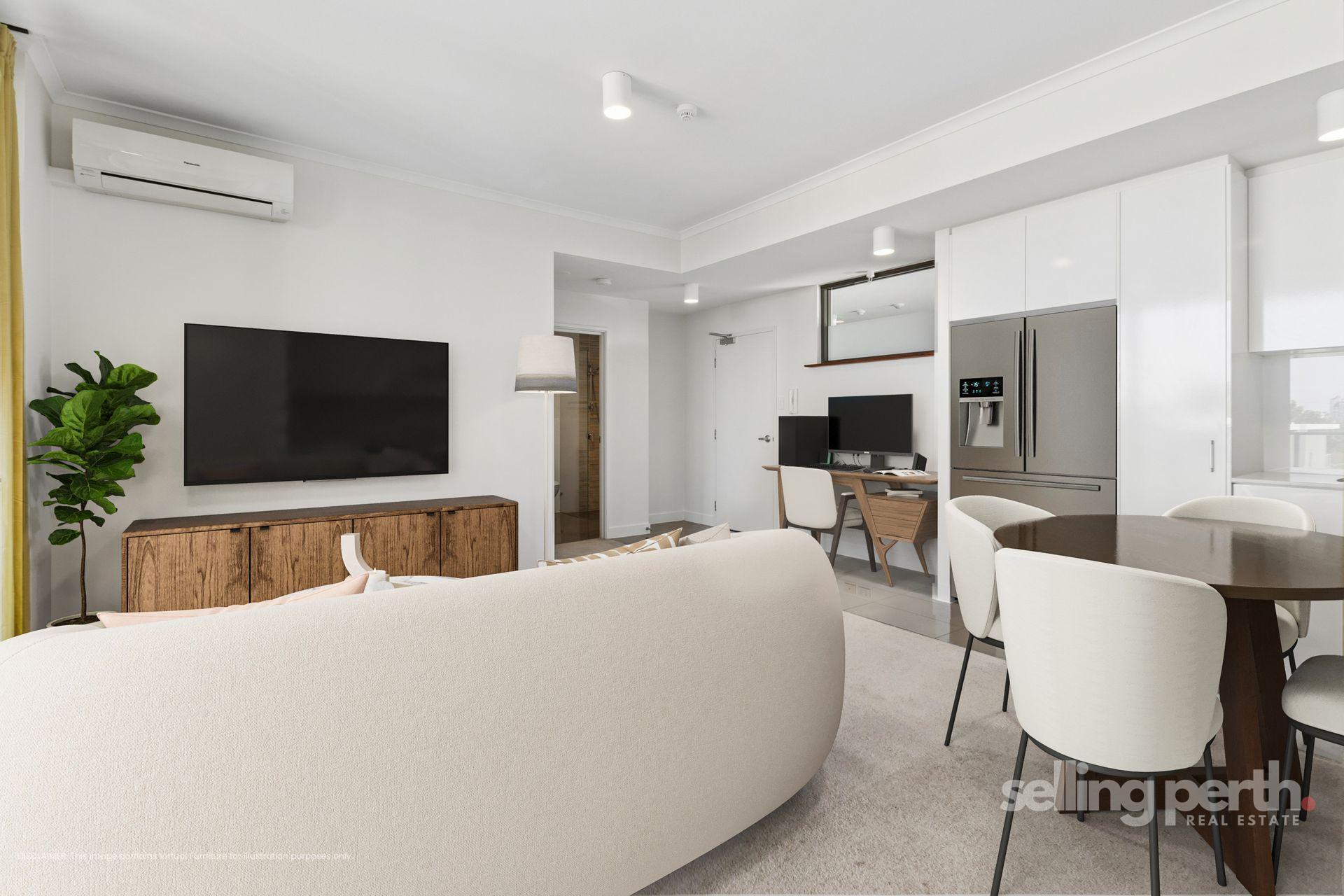 20 / 288 Lord Street, Highgate