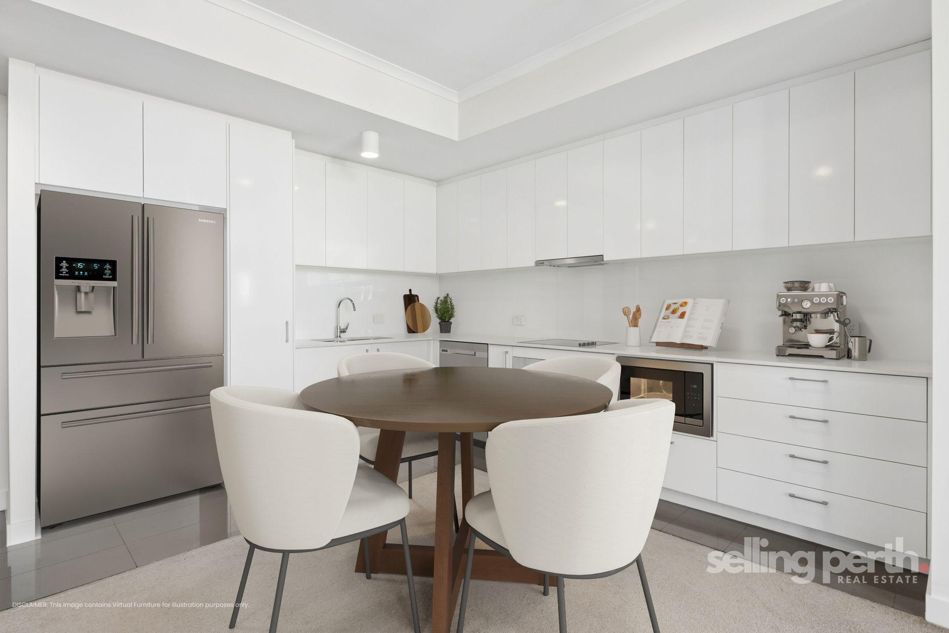 20 / 288 Lord Street, Highgate