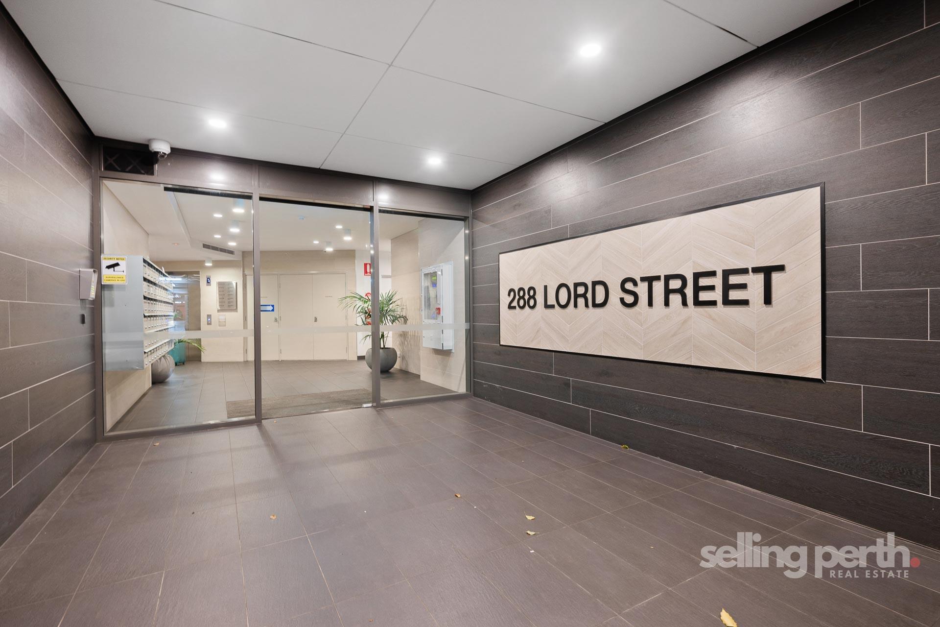 20 / 288 Lord Street, Highgate