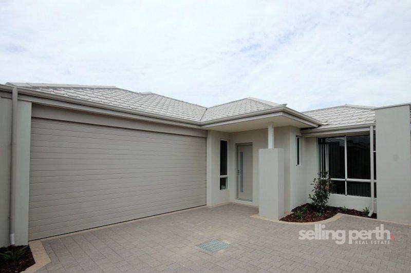 4 / 48 Loton Avenue, Midland