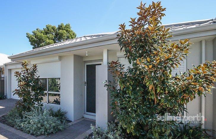 2 / 48 Loton Avenue, Midland