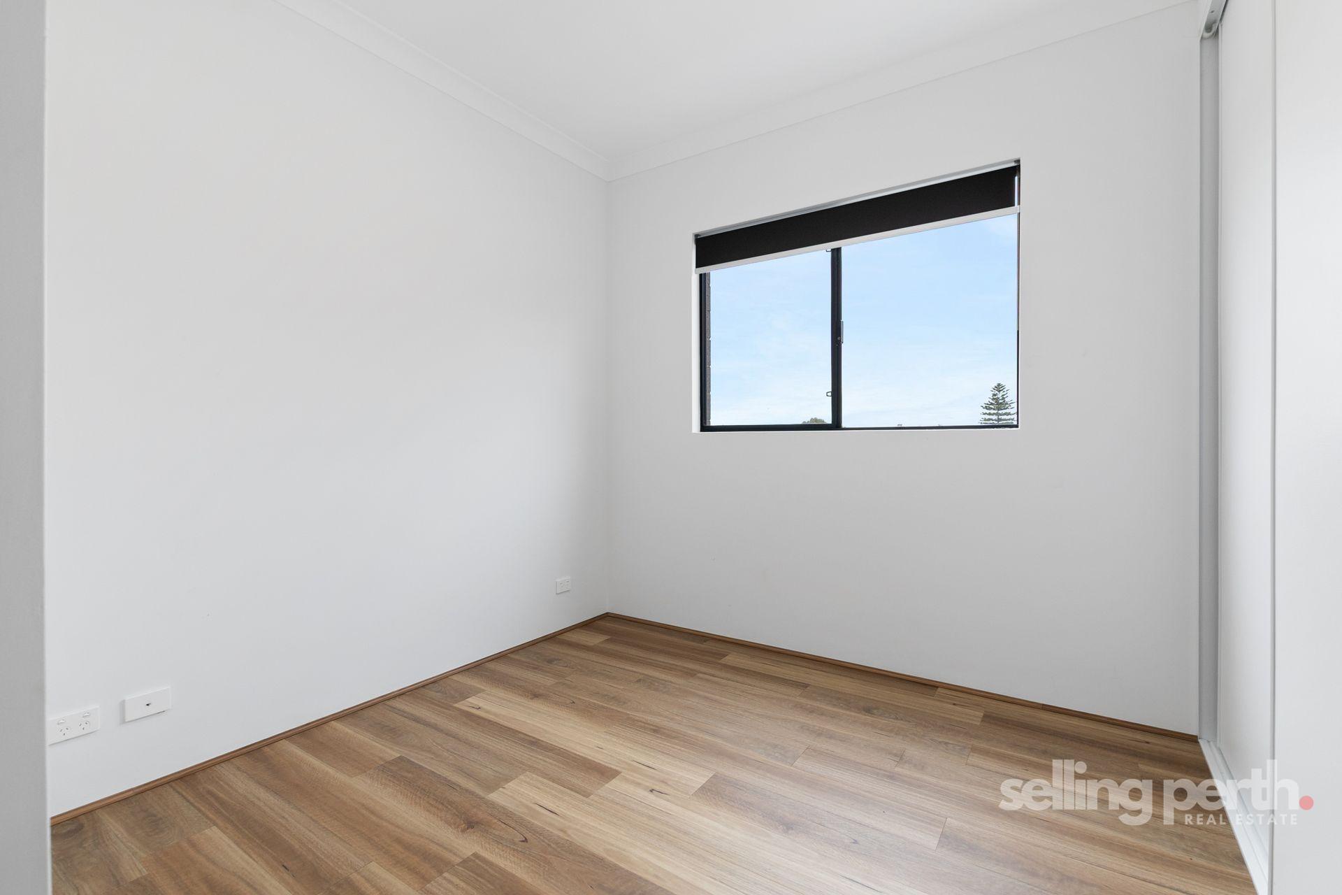 4 / 19 Ferguson Street, Maylands