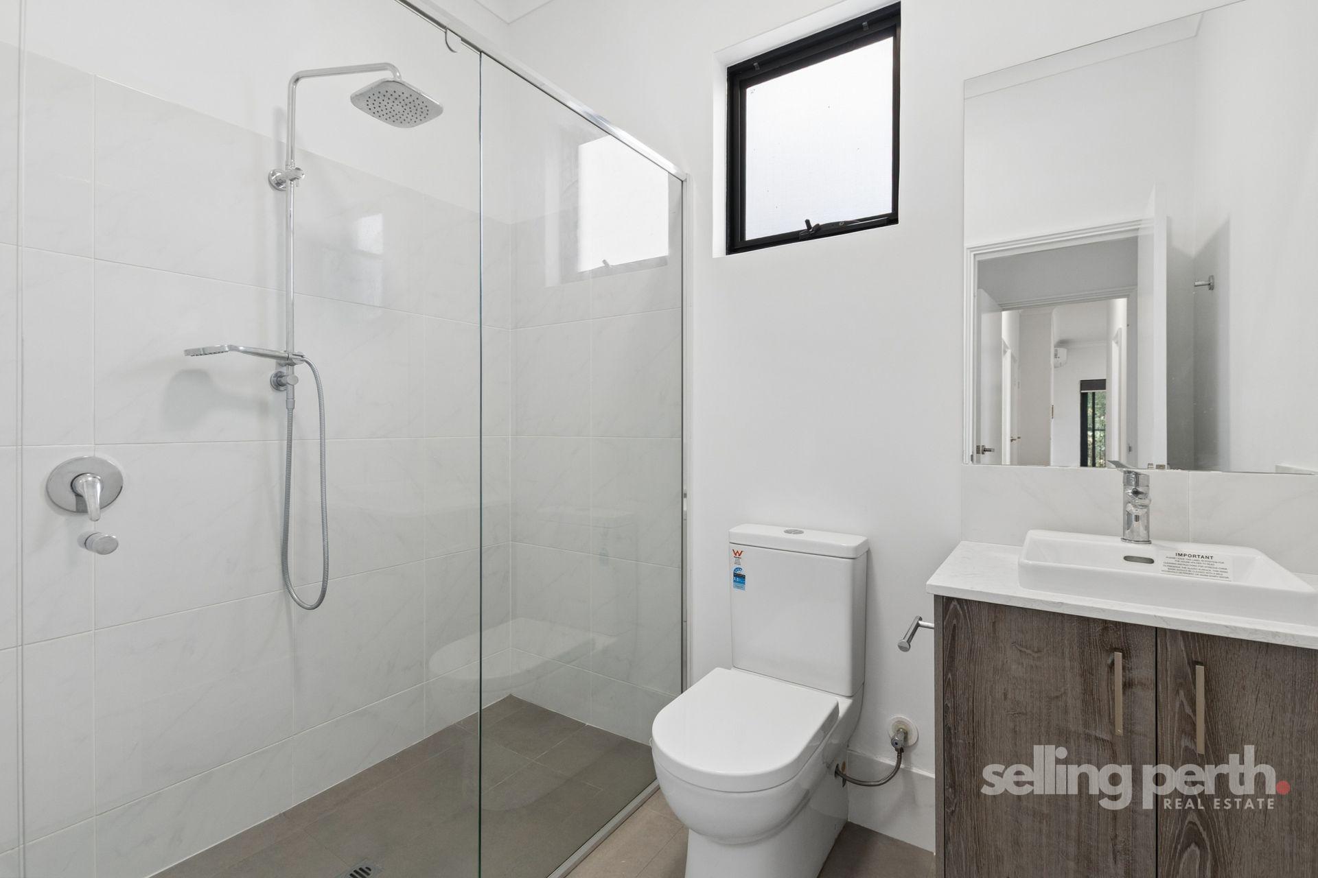 4 / 19 Ferguson Street, Maylands