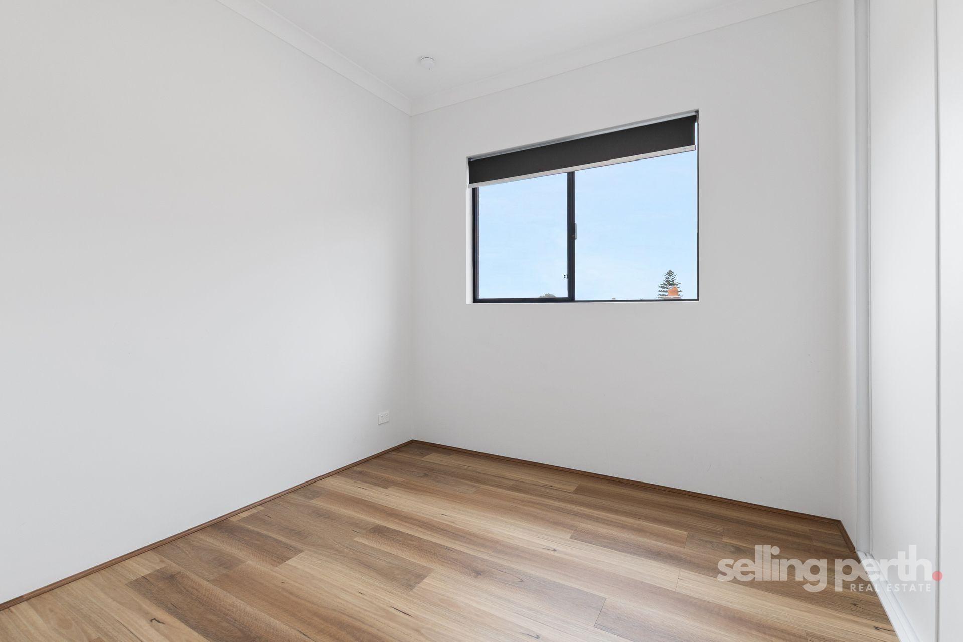 4 / 19 Ferguson Street, Maylands