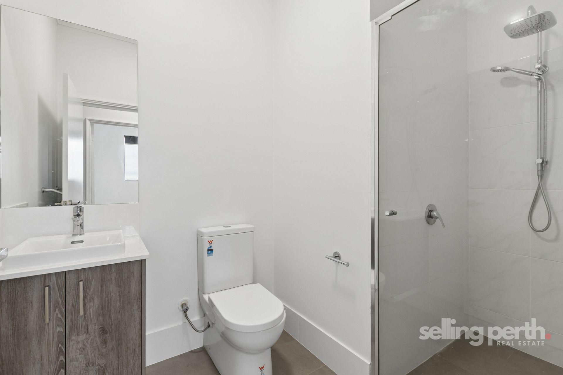 4 / 19 Ferguson Street, Maylands