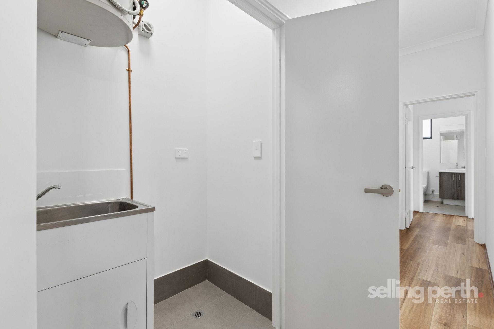 4 / 19 Ferguson Street, Maylands